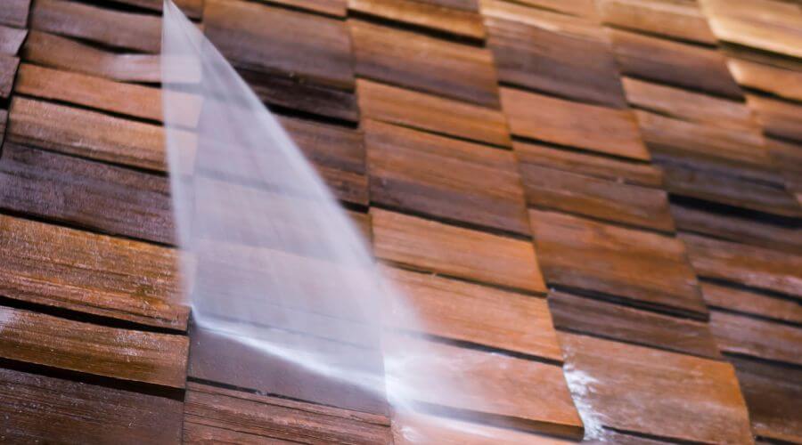 Roof Repair in West Sand Lake, NY